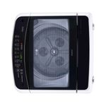 Lavadora-carga-superior-13kg-Smart-Inverter-Blanca-WT13WSBP-8-23396