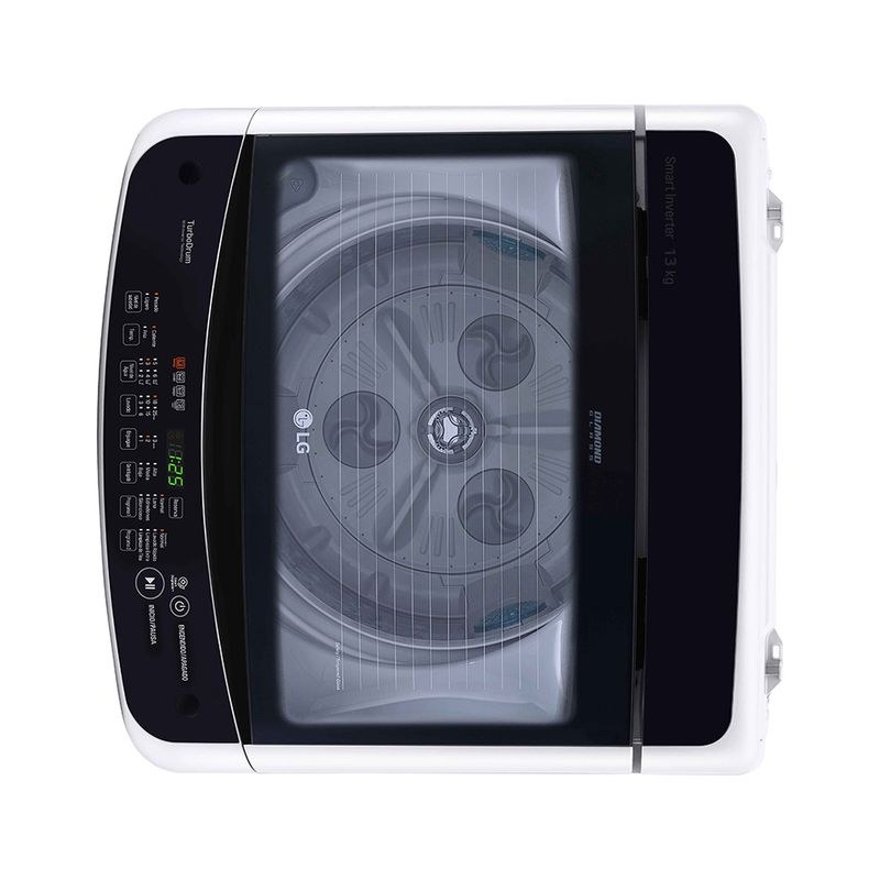 Lavadora-carga-superior-13kg-Smart-Inverter-Blanca-WT13WSBP-8-23396