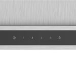 Campana-Decorativa-de-pared-90cm-Metallic-DWB97FM50-2-23401