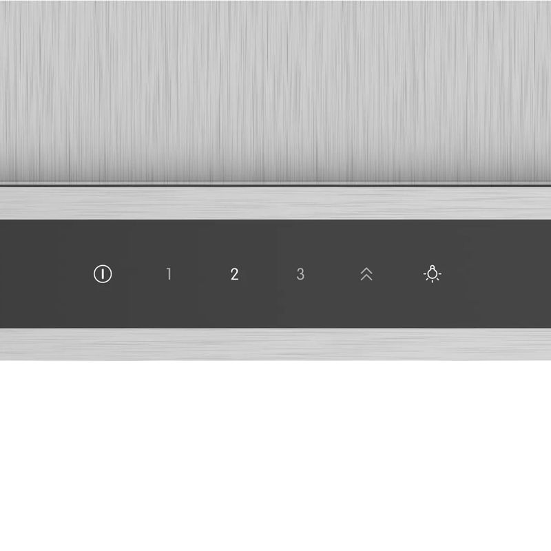 Campana-Decorativa-de-pared-90cm-Metallic-DWB97FM50-2-23401