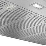Campana-Decorativa-de-pared-90cm-Metallic-DWB97FM50-3-23401
