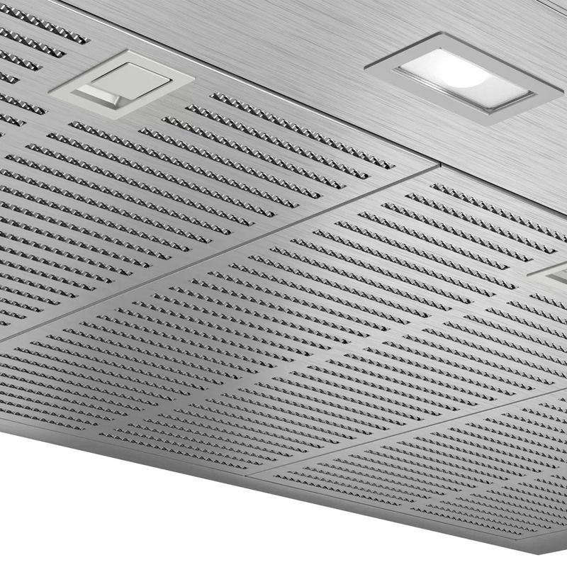 Campana-Decorativa-de-pared-90cm-Metallic-DWB97FM50-3-23401