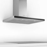 Campana-Decorativa-de-pared-90cm-Metallic-DWB97FM50-4-23401