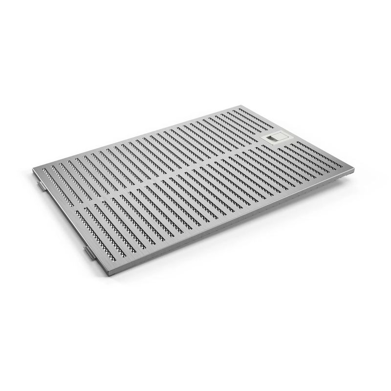 Campana-Decorativa-de-pared-90cm-Metallic-DWB97FM50-5-23401