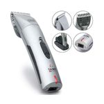 Cortapelo-GC900C-Gama-3-23413