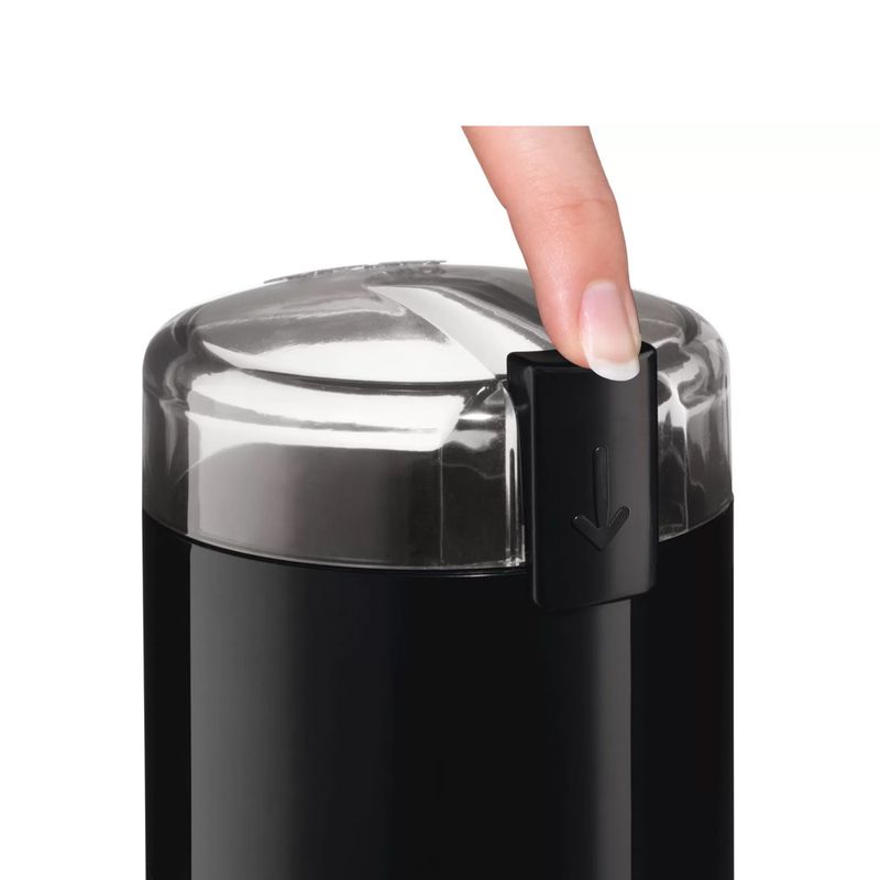 Molinillo-de-Caf-75g-180w-color-Negro-TSM6A013B-2-23405