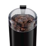 Molinillo-de-Caf-75g-180w-color-Negro-TSM6A013B-3-23405