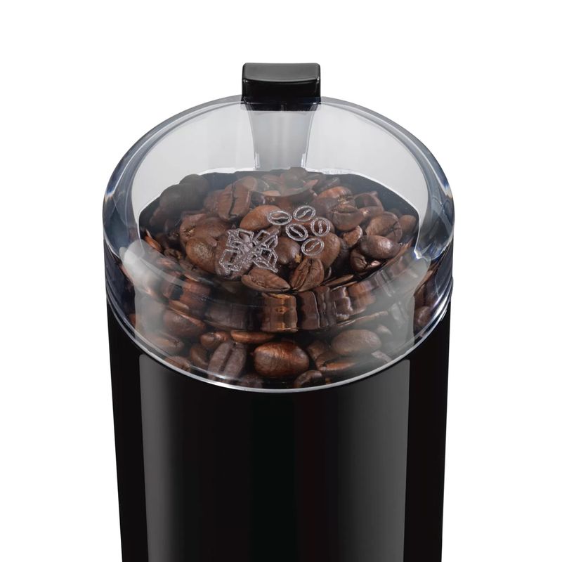 Molinillo-de-Caf-75g-180w-color-Negro-TSM6A013B-3-23405