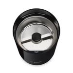 Molinillo-de-Caf-75g-180w-color-Negro-TSM6A013B-4-23405