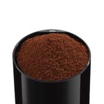 Molinillo-de-Caf-75g-180w-color-Negro-TSM6A013B-5-23405