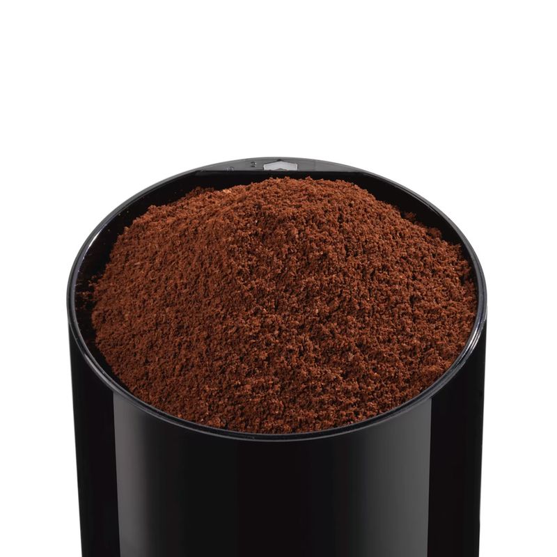 Molinillo-de-Caf-75g-180w-color-Negro-TSM6A013B-5-23405