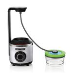 Licuadora-jarra-pl-stico-Tritan-1-5l-1000w-bomba-MMBV622M-2-23407