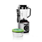 Licuadora-jarra-pl-stico-Tritan-1-5l-1000w-bomba-MMBV622M-3-23407