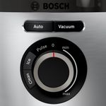 Licuadora-jarra-pl-stico-Tritan-1-5l-1000w-bomba-MMBV622M-4-23407