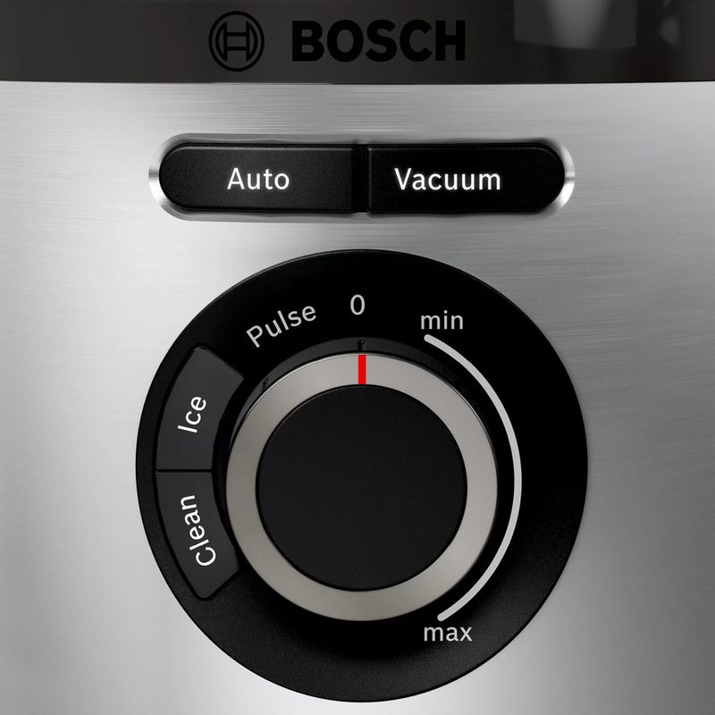 Licuadora-jarra-pl-stico-Tritan-1-5l-1000w-bomba-MMBV622M-4-23407