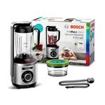 Licuadora-jarra-pl-stico-Tritan-1-5l-1000w-bomba-MMBV622M-6-23407