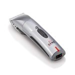 Cortapelo-GC900C-Gama-1-23413