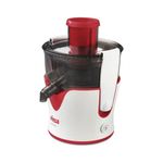 Extractor-de-Jugos-350w-LC5050-1-23403