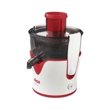 Extractor de Jugos 350w LC5050