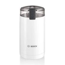 Molinillo de Café 75g 180w color Blanco TSM6A011W