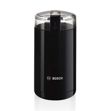 Molinillo de Café Negro 75g 180w  TSM6A013B