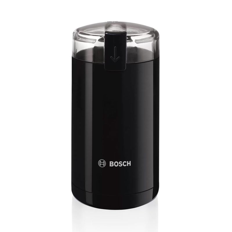 Molinillo-de-Caf-75g-180w-color-Negro-TSM6A013B-1-23405