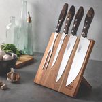 Juego-asado-5pzas-POLYWOOD-2-23421