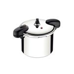 Olla-presi-n-de-aluminio-24cm-pulida-Tramontina-1-6999