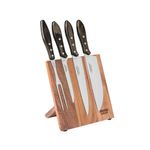 Juego-asado-5pzas-POLYWOOD-1-23421
