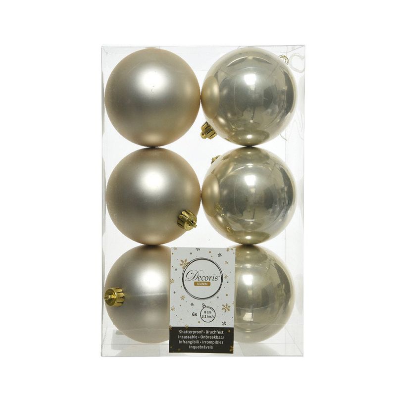 Set-esferas-navide-a-6u-D8cm-Perla-1-23433