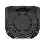 Sistema-de-Audio-alta-potencia-Bluetooth-V13-2-23435
