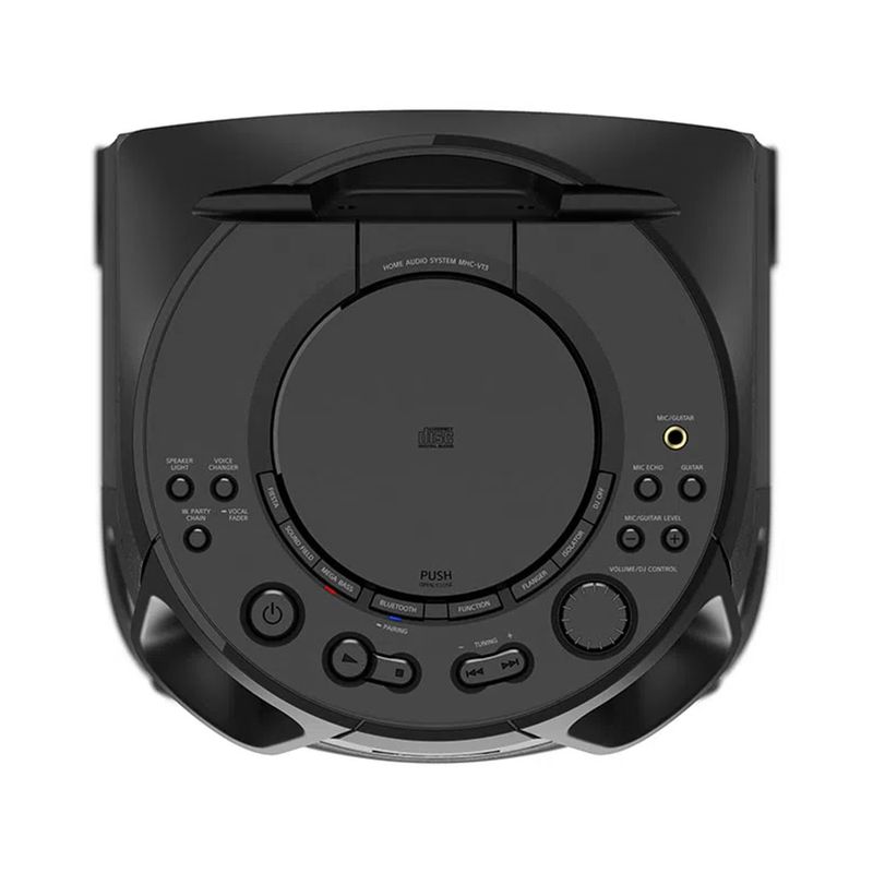 Sistema-de-Audio-alta-potencia-Bluetooth-V13-2-23435