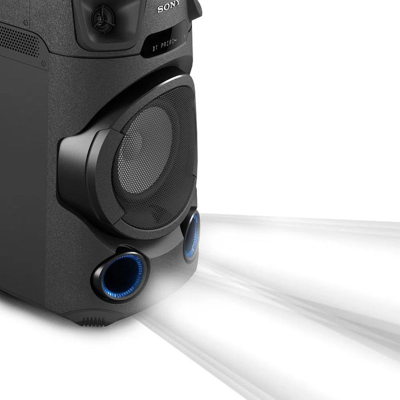 Sistema-de-Audio-alta-potencia-Bluetooth-V13-3-23435