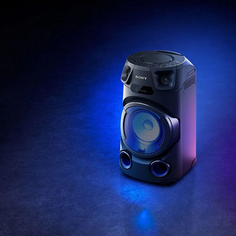 Sistema-de-Audio-alta-potencia-Bluetooth-V13-5-23435