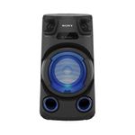 Sistema-de-Audio-alta-potencia-Bluetooth-V13-1-23435