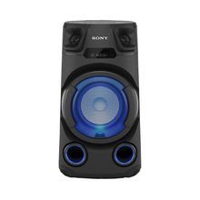 Sistema de Audio alta potencia Bluetooth V13