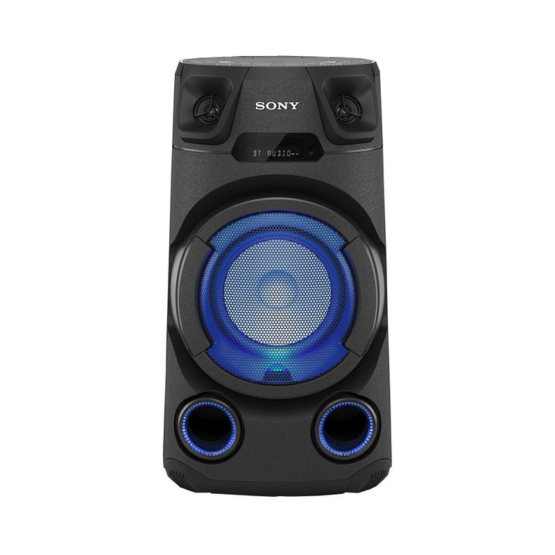 Sistema-de-Audio-alta-potencia-Bluetooth-V13-1-23435