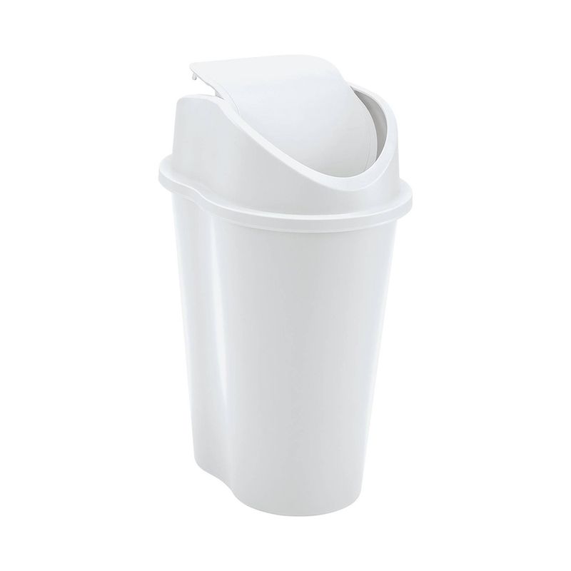 Basurero-2-5-litros-STYLE-color-Blanco-1-23440