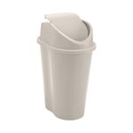 Basurero-2-5-litros-STYLE-color-Beige-1-23439