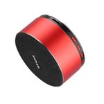 Parlante-con-Bluetooth-negro-rojo-3w-800mah-2-23465