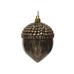 Bellota-colgante-6-5x9-5cm-cafe-1-23773