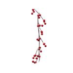 Guirnalda-de-berries-130cm-rojo-1-23814