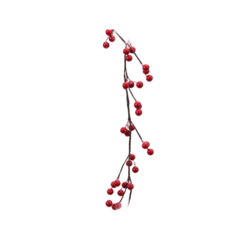 Guirnalda-de-berries-130cm-rojo-1-23814