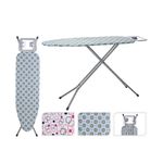Mesa-de-planchar-2cs-design-1-23838