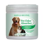 Eliminador-de-olor-en-gel-425g-rain-1-23844