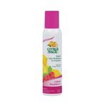 Eliminador-de-olores-103ml-Lim-n-berry-1-23831