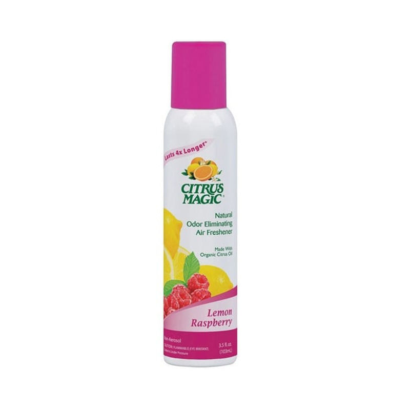 Eliminador-de-olores-103ml-Lim-n-berry-1-23831