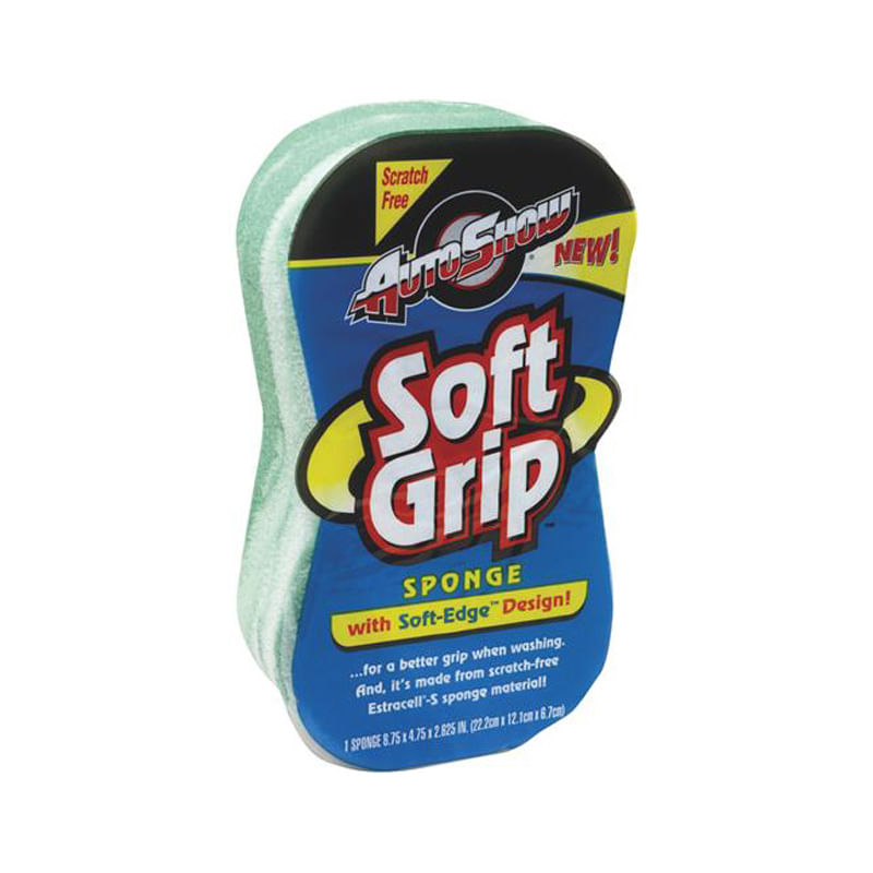 Esponja-softgrip-autoshow-1-23830