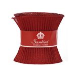 Cinta-7cmx2-74m-Rojo-1-23898