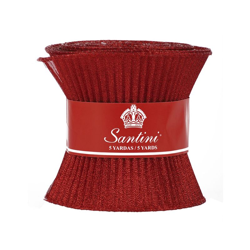 Cinta-7cmx2-74m-Rojo-1-23898